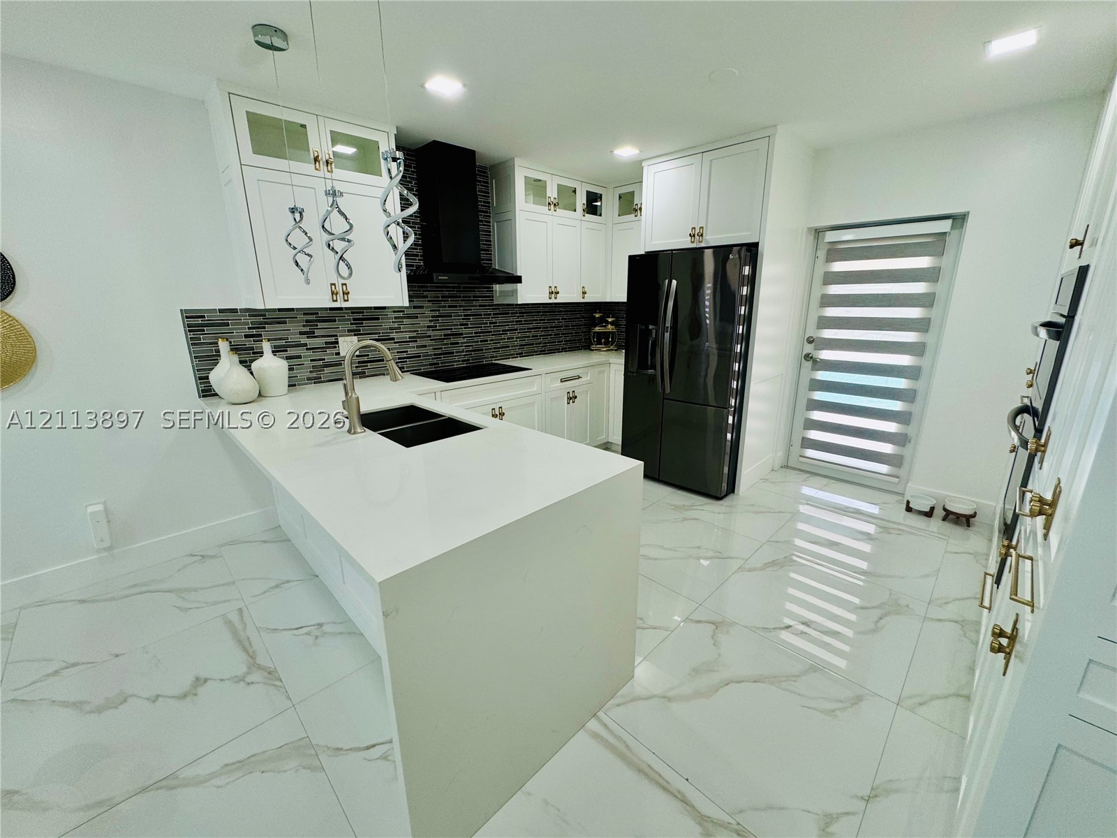 520 E 58th Street, Hialeah, FL 33013 — photo 3