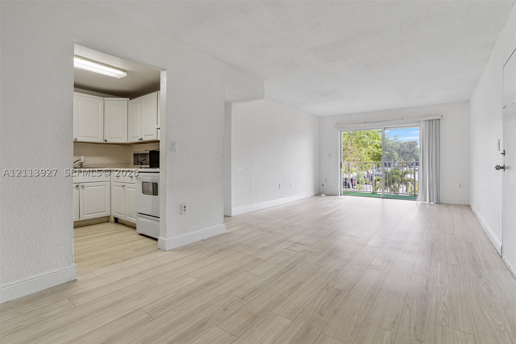 4900 NW 79th Ave Unit 202 — photo