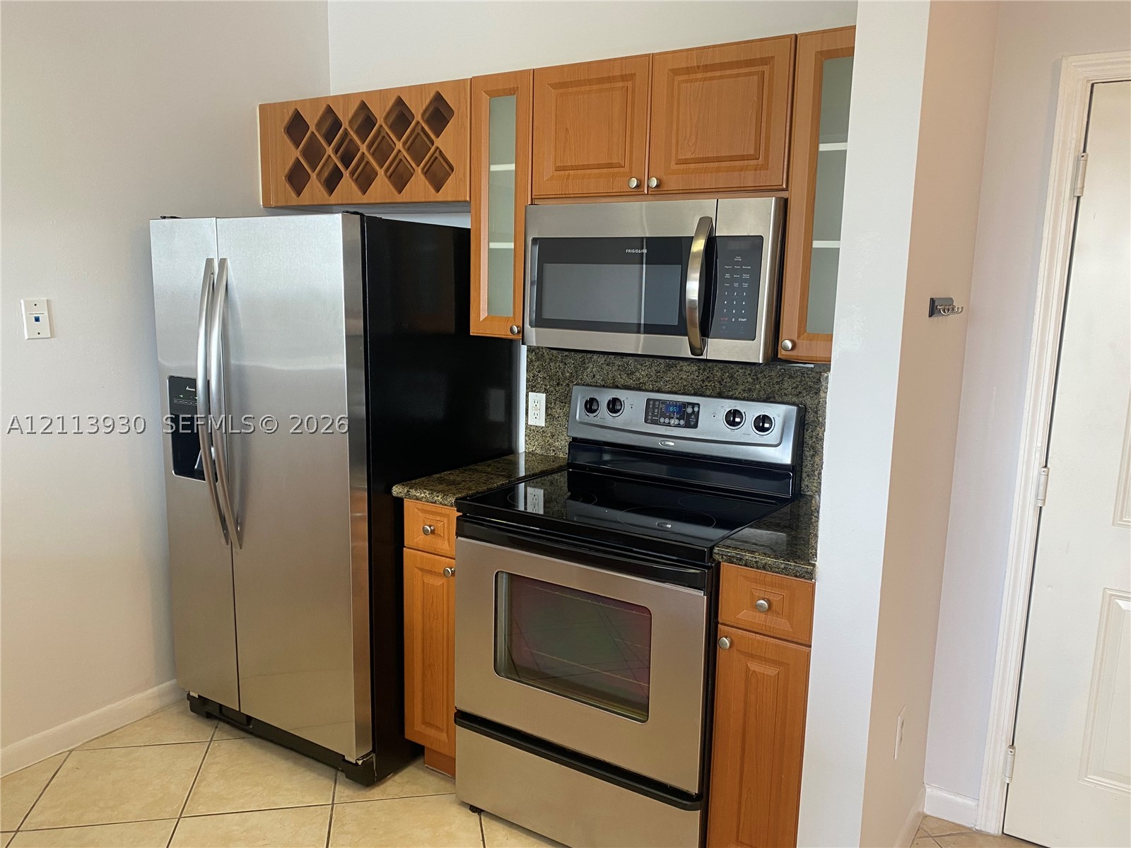 1 Glen Royal Pkwy Unit 1113 — photo