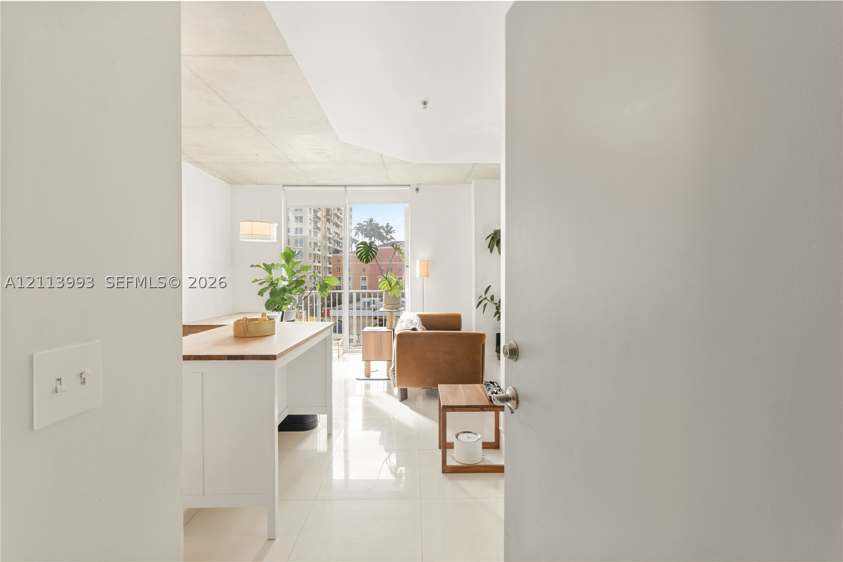 3180 SW 22nd Ter Unit 407 — photo