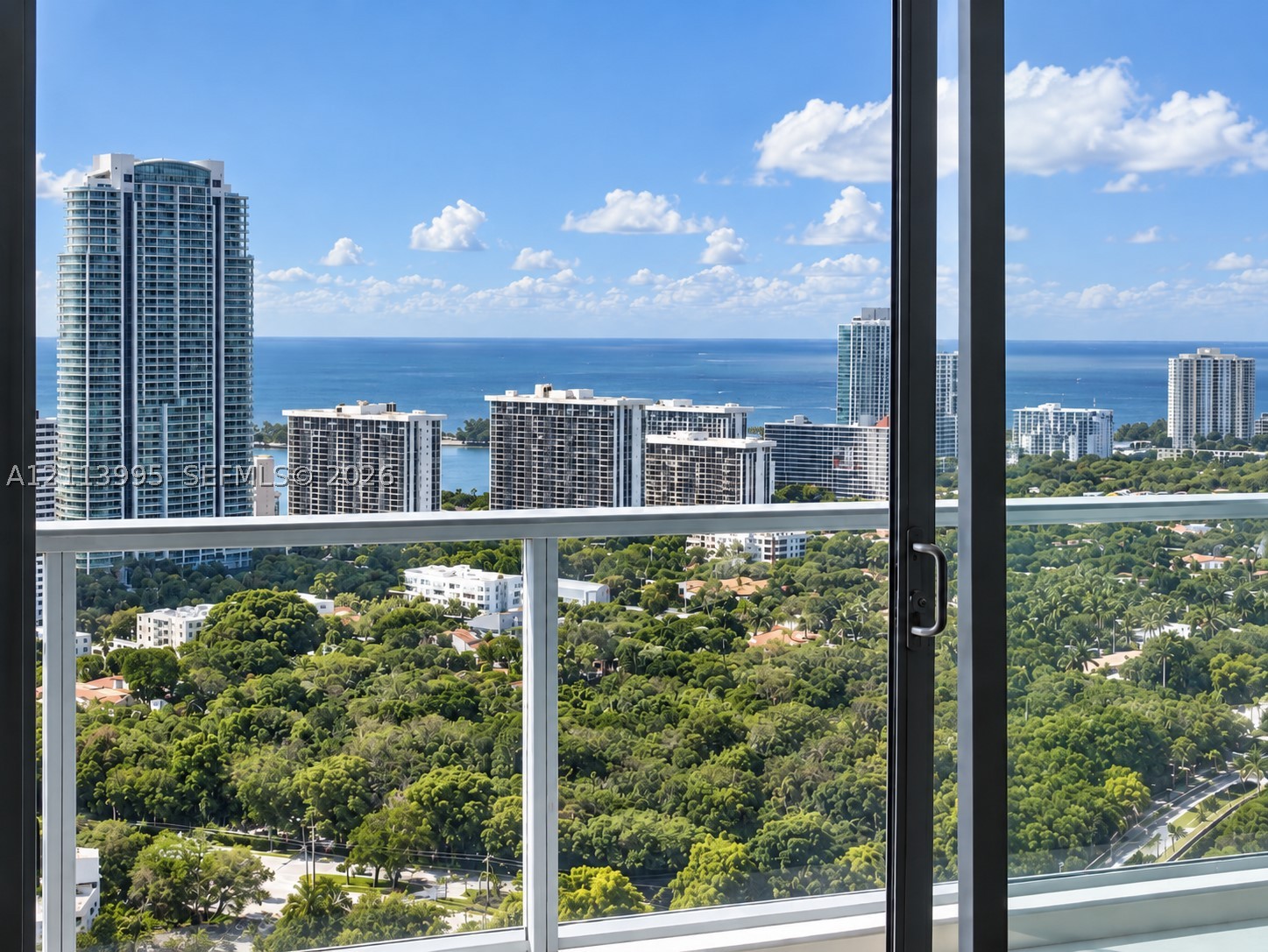 79 SW 12 St Unit 3703 — photo
