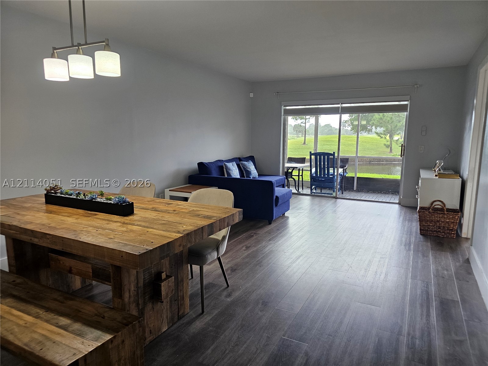2431 SW 82nd Ave Unit 102 — photo