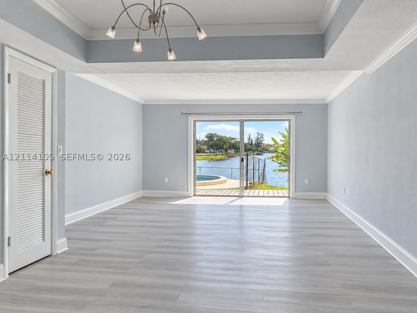 4112 SW 61st Ave Unit 13 — photo