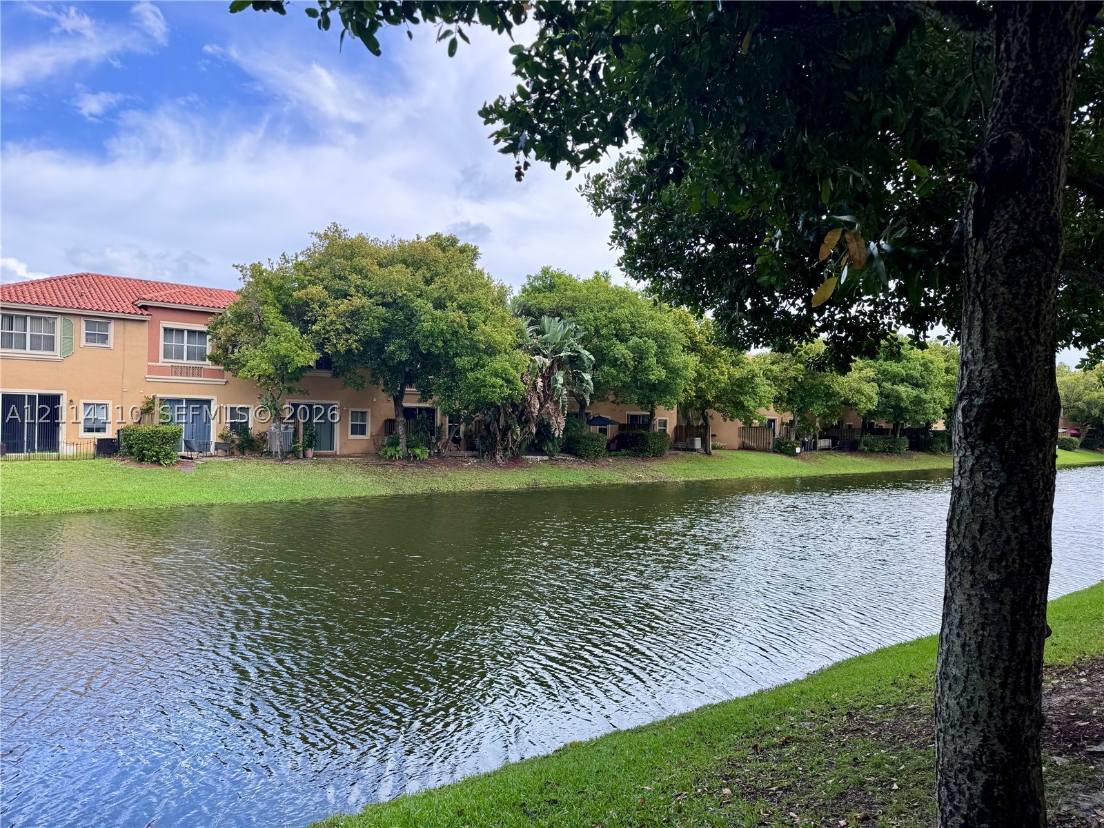 4928 Leeward Ln Unit 3603 — photo