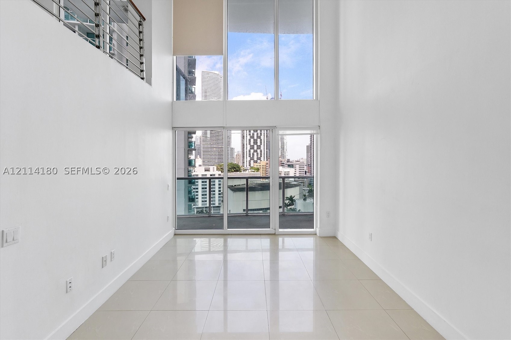 41 SE 5th St Unit 1109 — photo