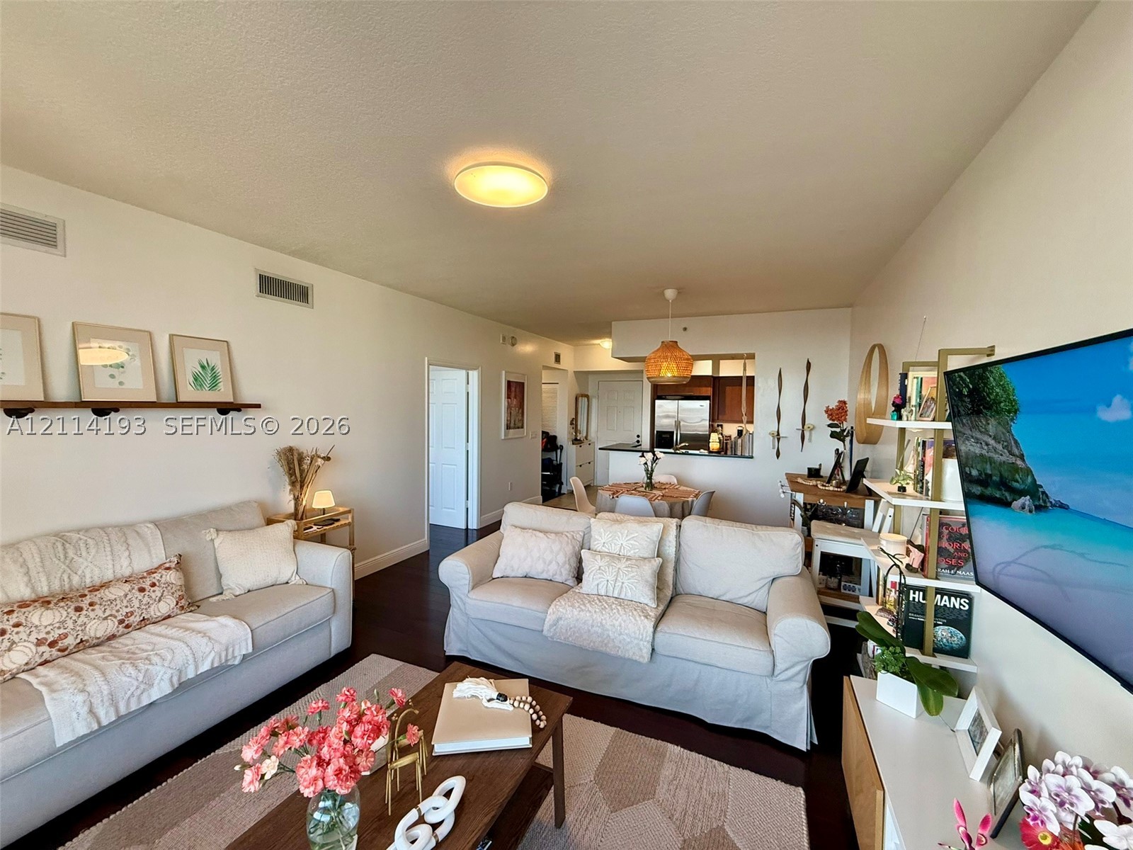 888 S Douglas Rd Unit 1506 — photo