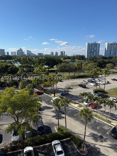 3701 N Country Club Dr Unit 706 — photo