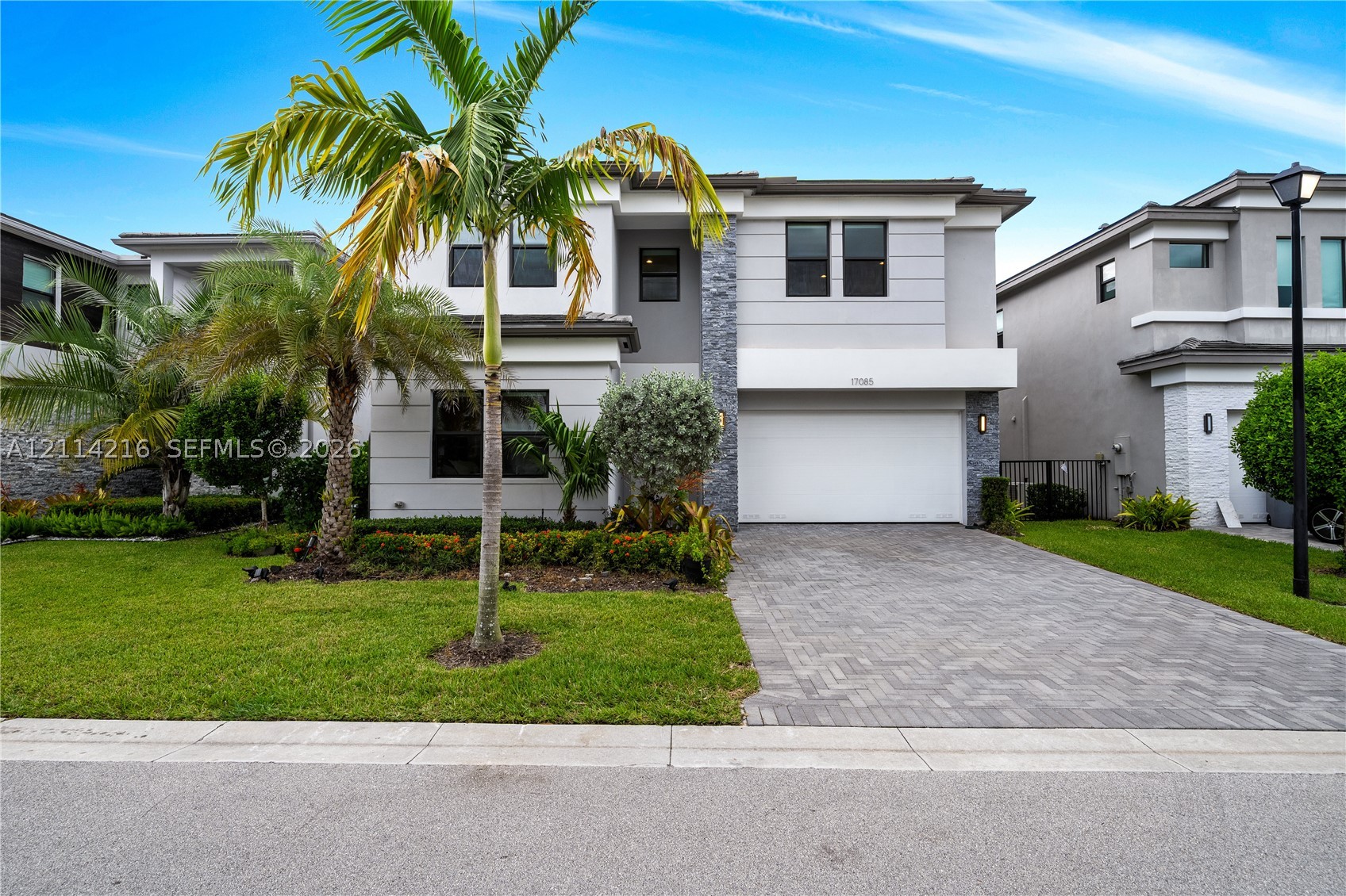 17085 Teton River Road, Boca Raton, FL 33496 — photo 2