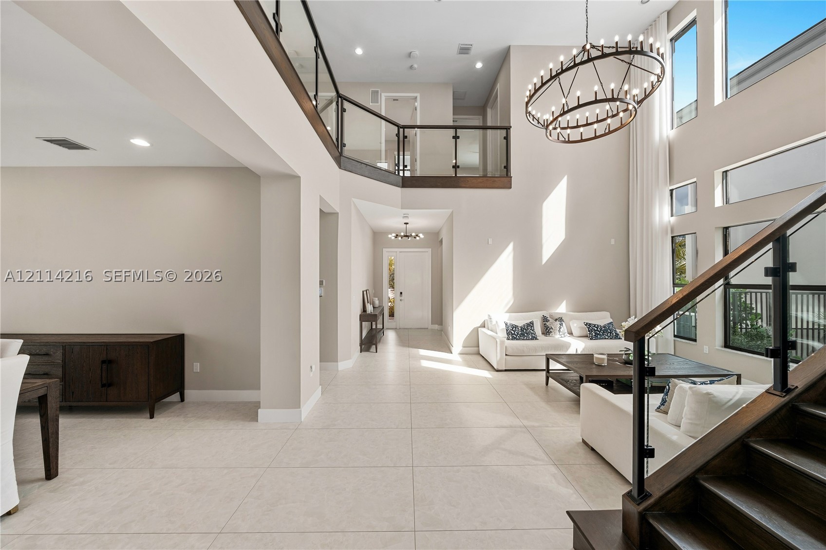 17085 Teton River Road, Boca Raton, FL 33496 — photo 3