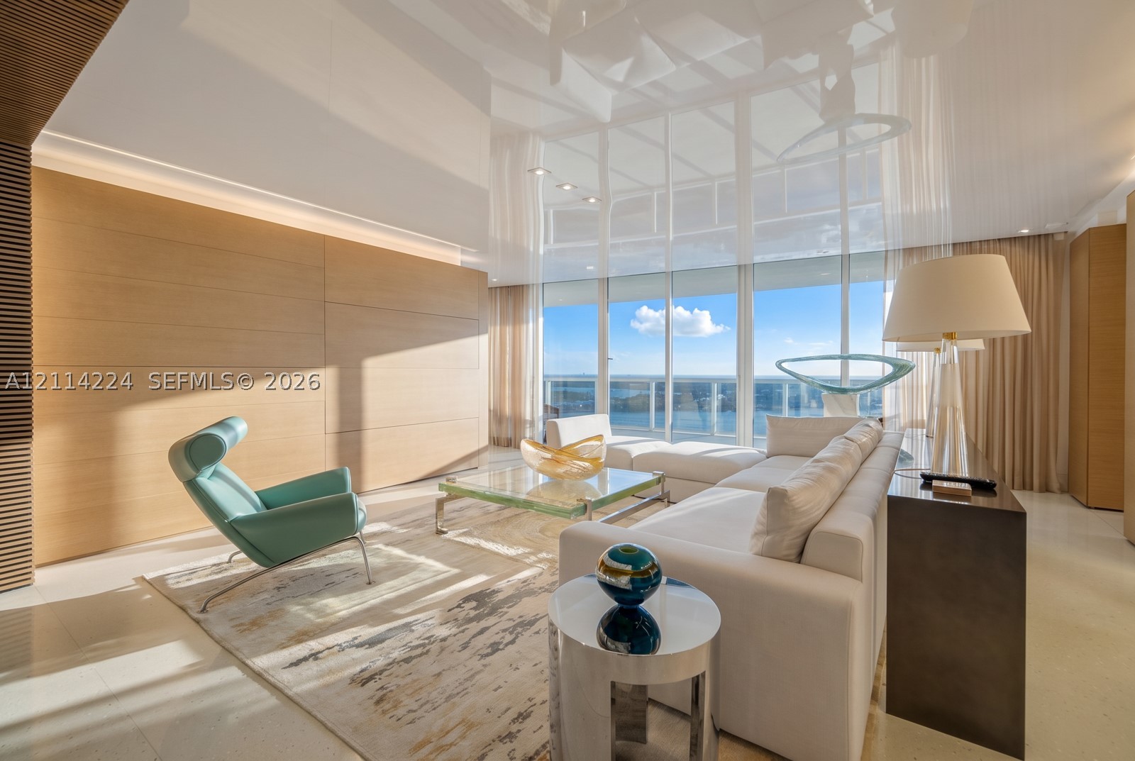400 Alton Rd Unit 2703 — photo