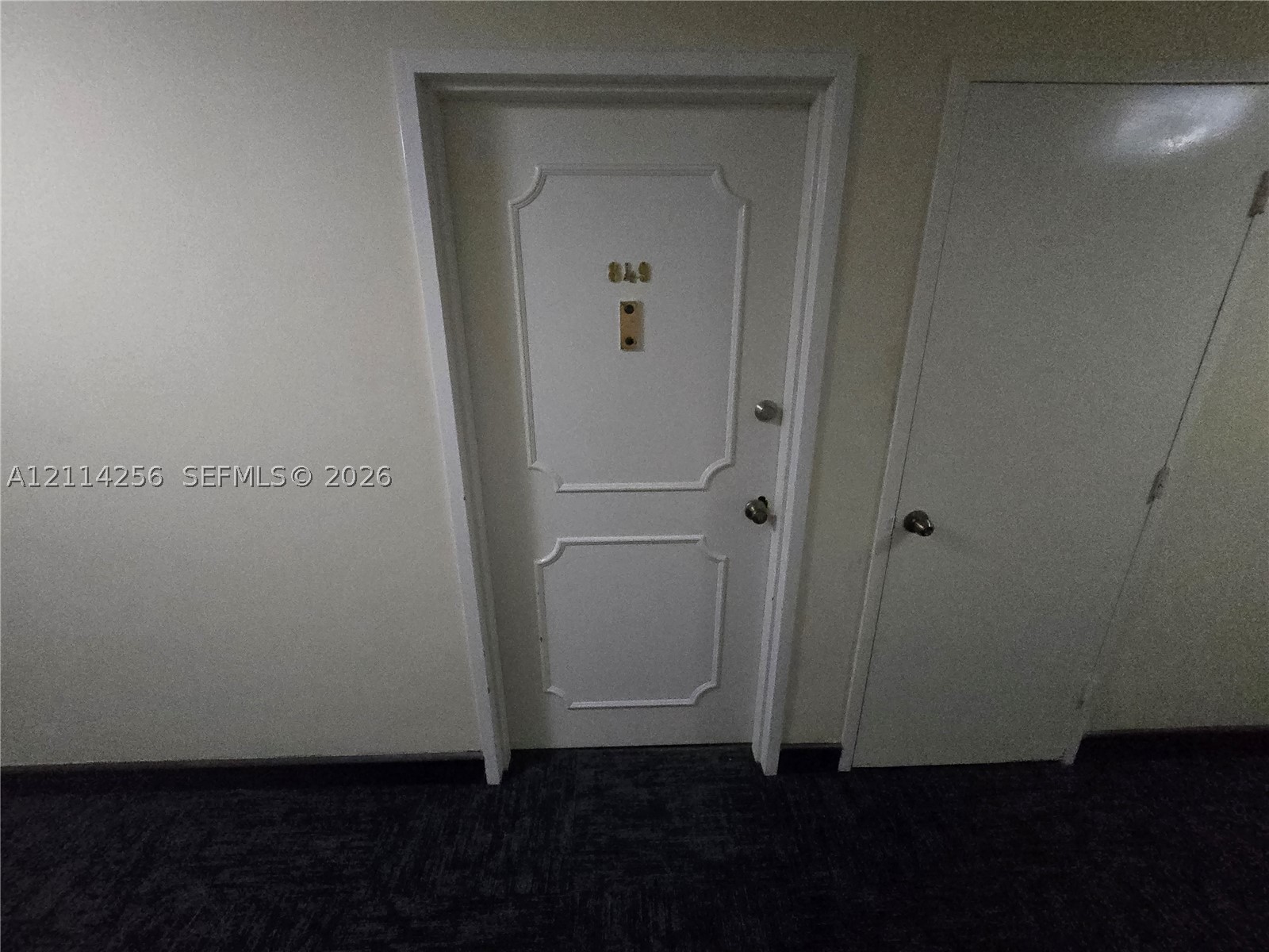 825 Brickell Bay Dr Unit 849 — photo