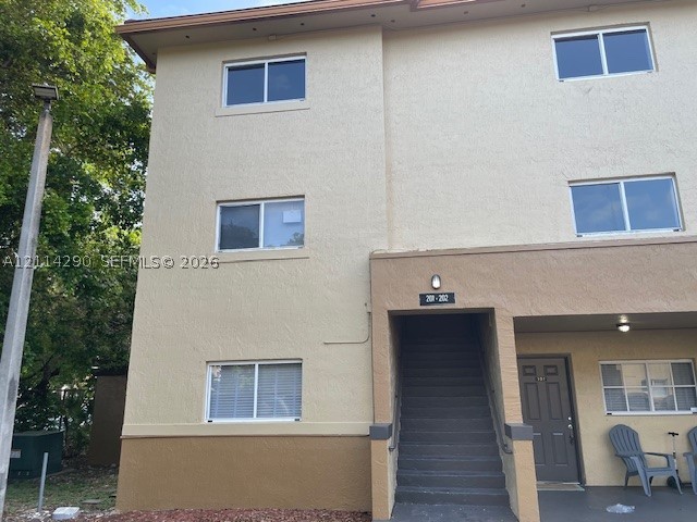 14911 SW 82nd Ter Unit 2-202 — photo