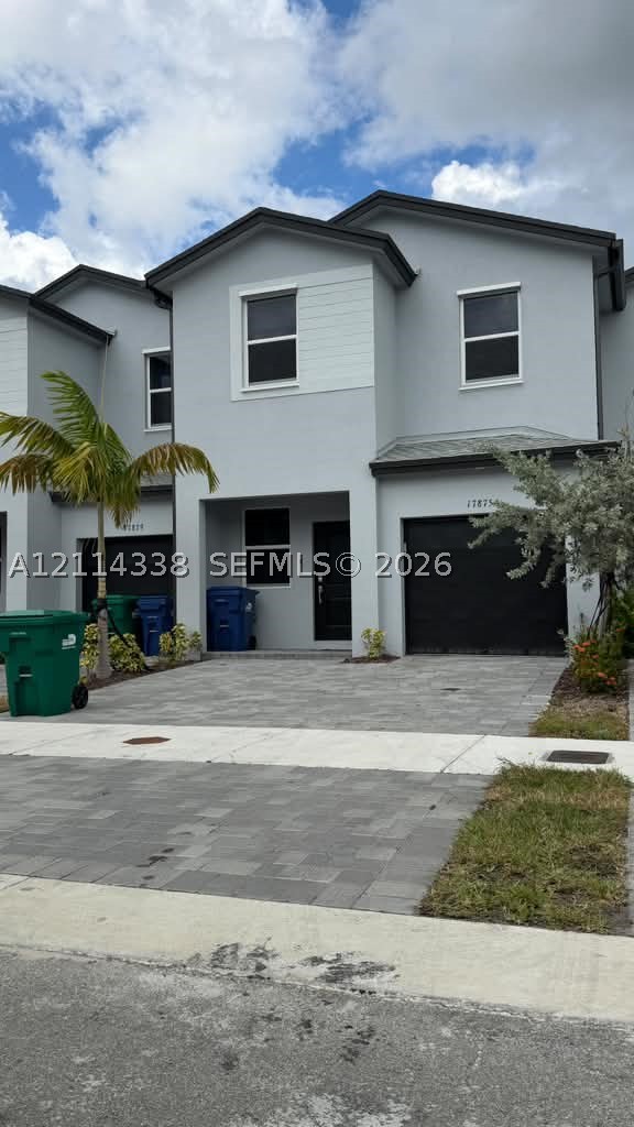 17875 SW 359th Ter Unit 17875 — photo