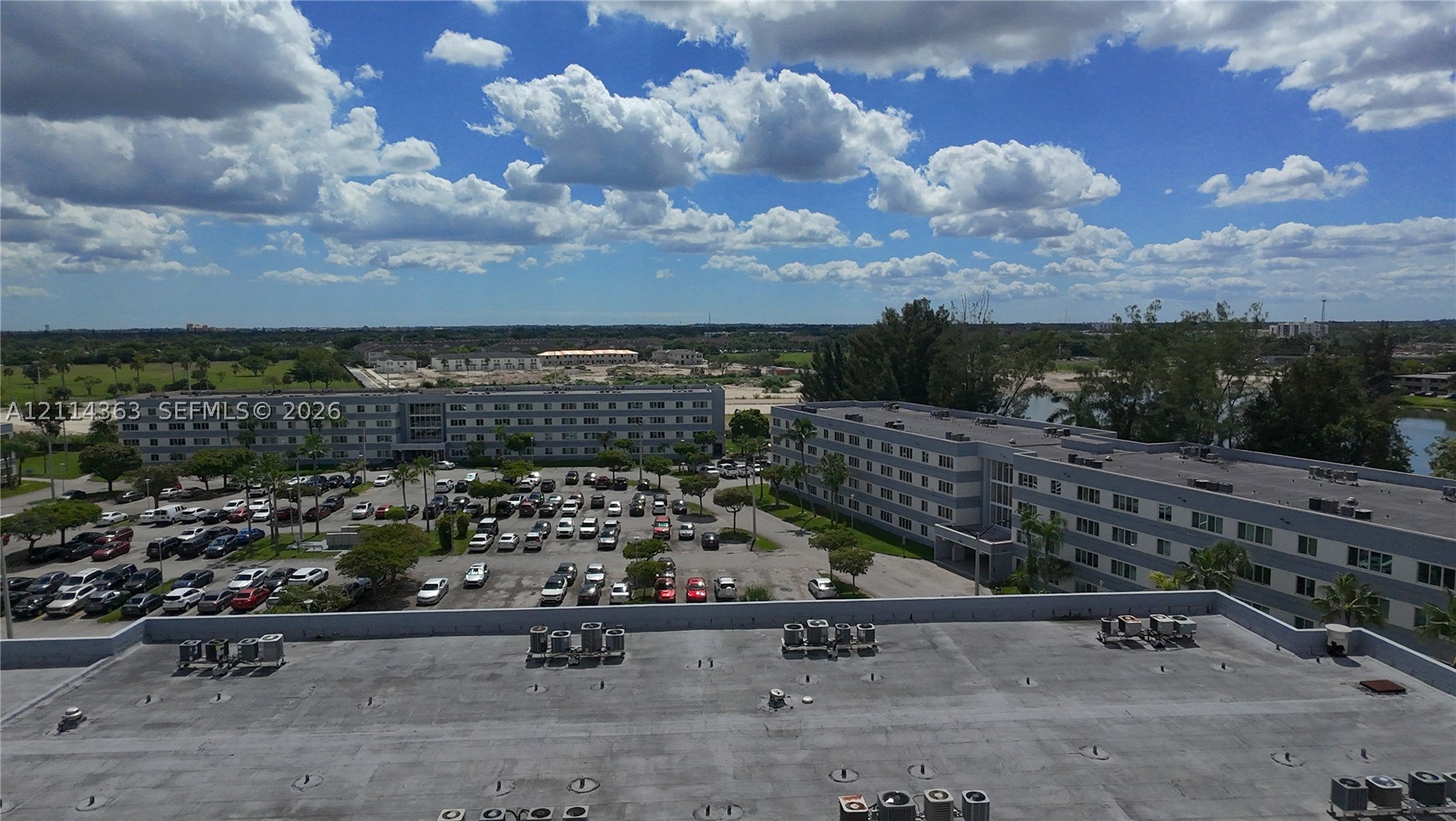14840 Naranja Lakes Blvd Unit 1G — photo