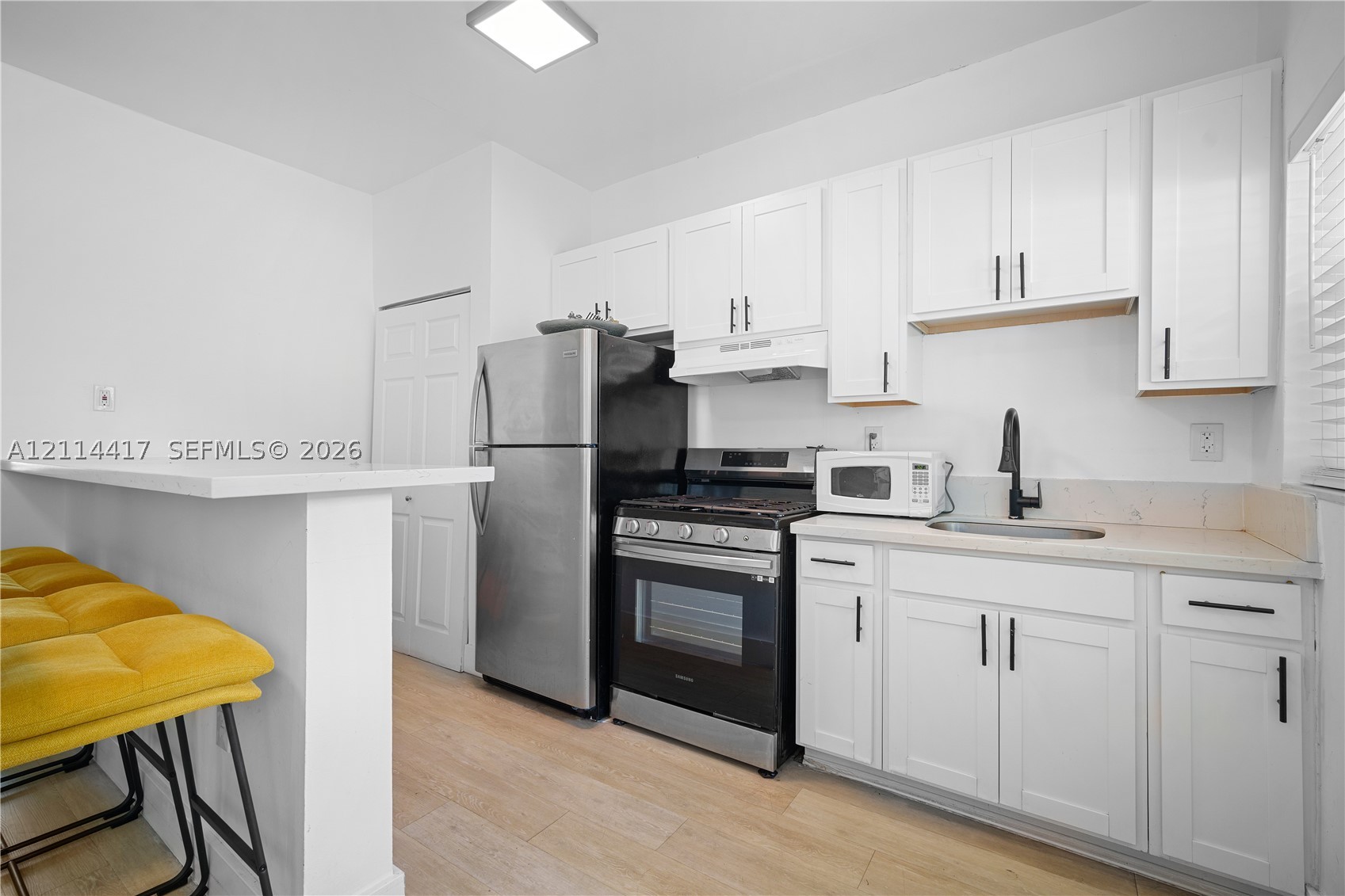 285 NE 51 St Unit 1 — photo