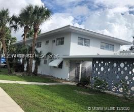 12665 NE 16th Ave Unit 28 — photo