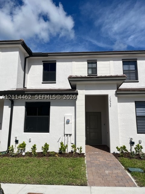 12959 SW 233rd Ter Unit 12959 — photo