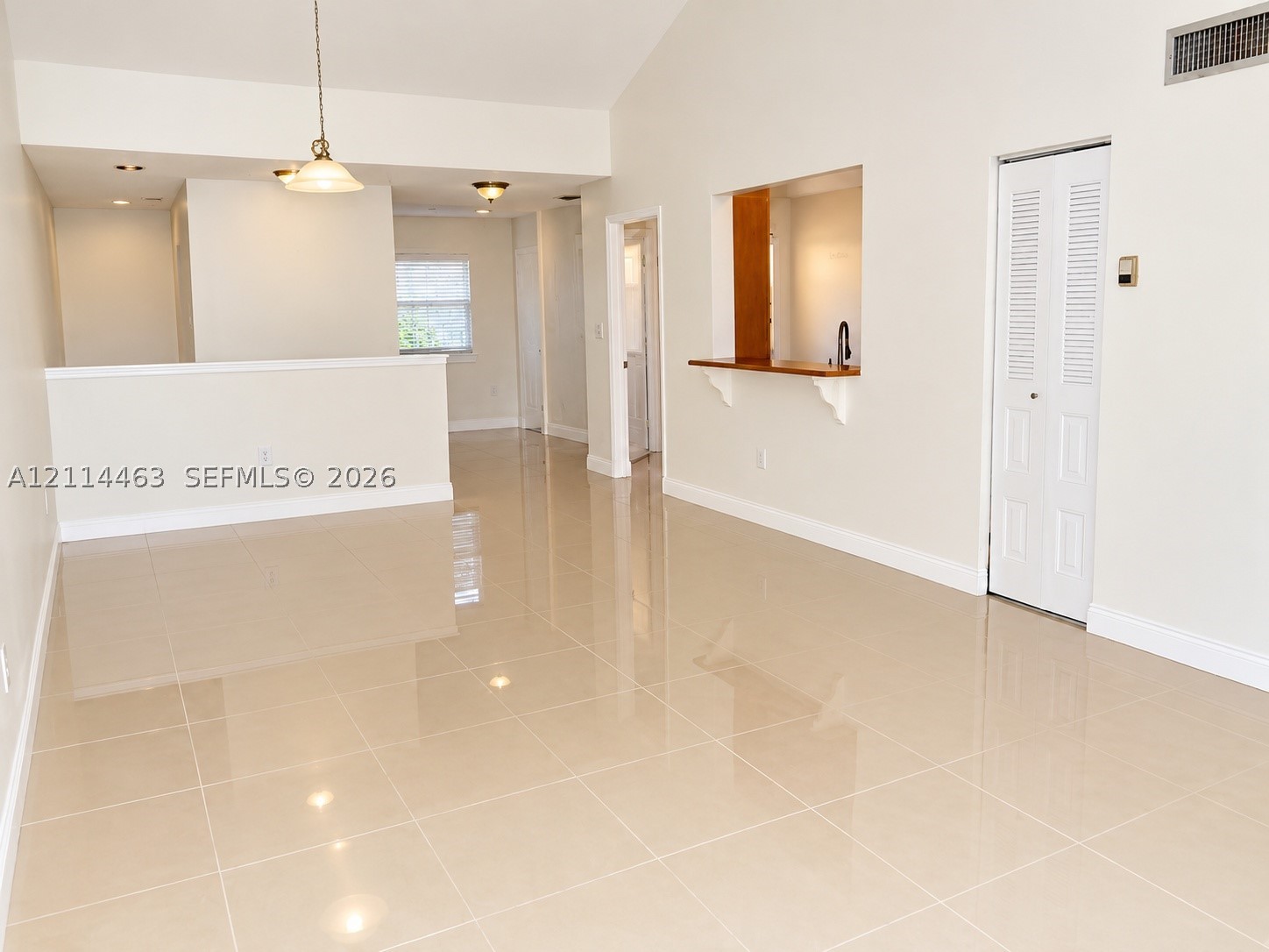 4970 NW 97th Pl Unit 309 — photo