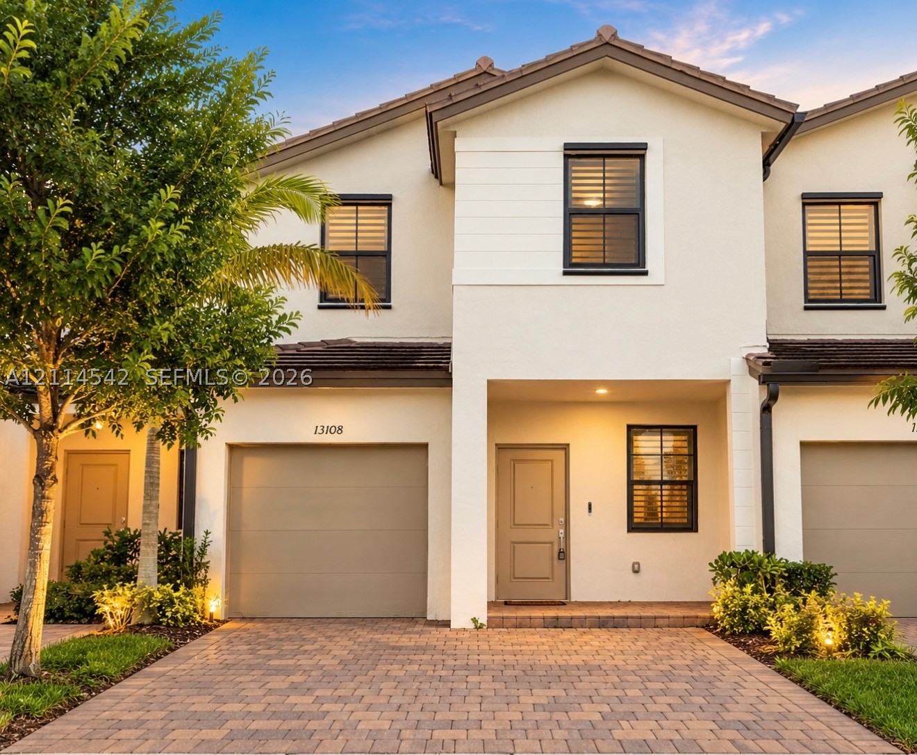 13108 SW 232nd Ln — photo
