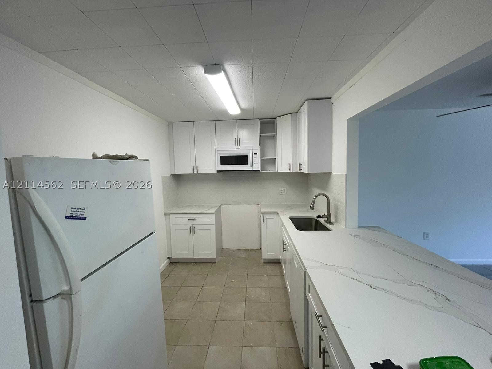 4344 NW 9th Ave Unit 9-3E — photo