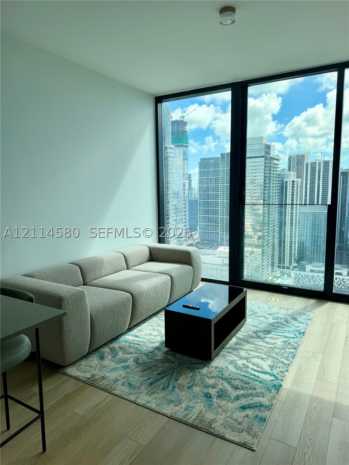 20 NE 11 Unit 4109 — photo