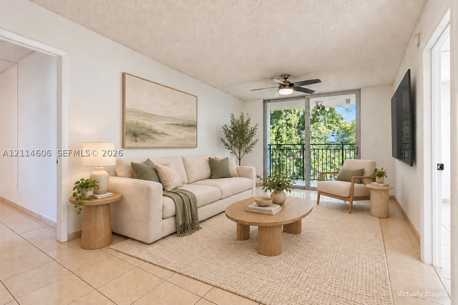 14155 SW 87th St Unit 404-E — photo