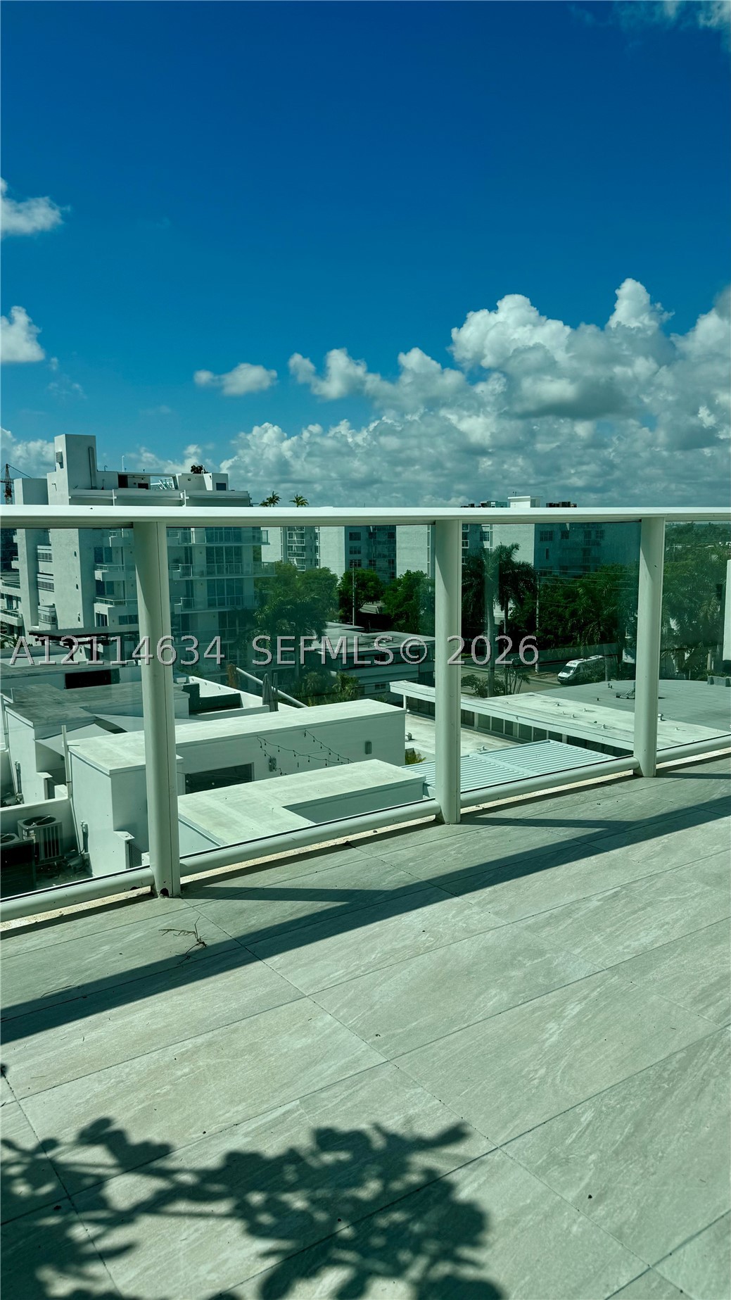 1150 102nd St Unit 704 — photo