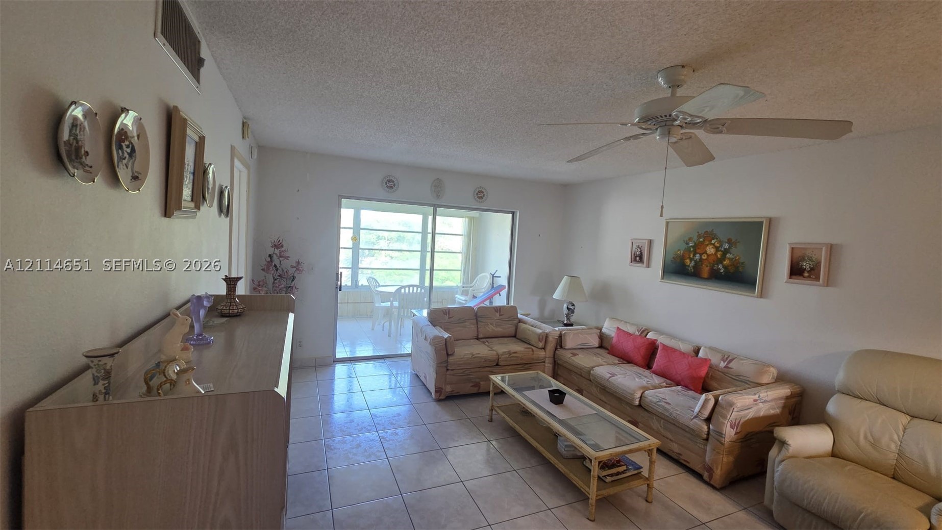 3508 SW Natura Blvd Unit 310 — photo
