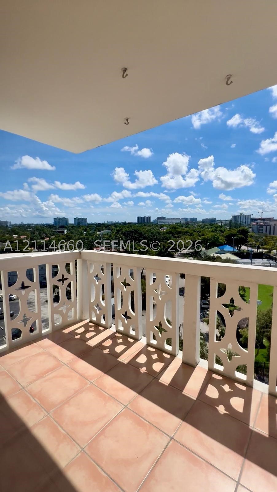 13155 Ixora Ct Unit 802 — photo