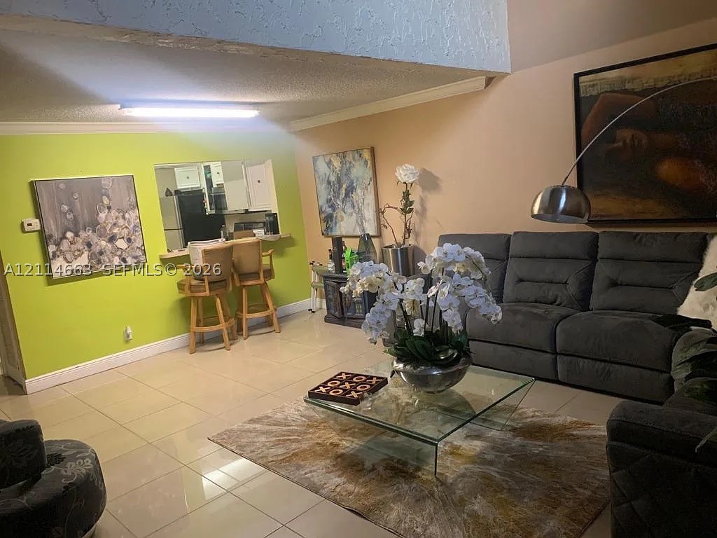 18051 NW 68th Ave Unit L104 — photo