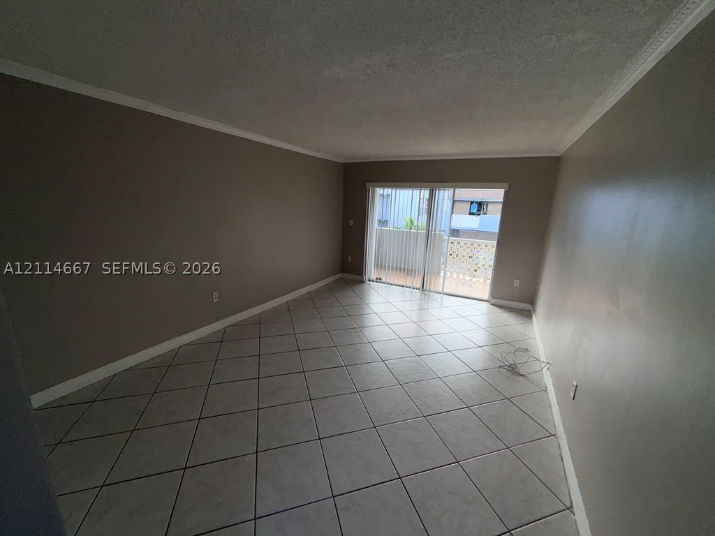 6195 W 18th Ave Unit G330 — photo