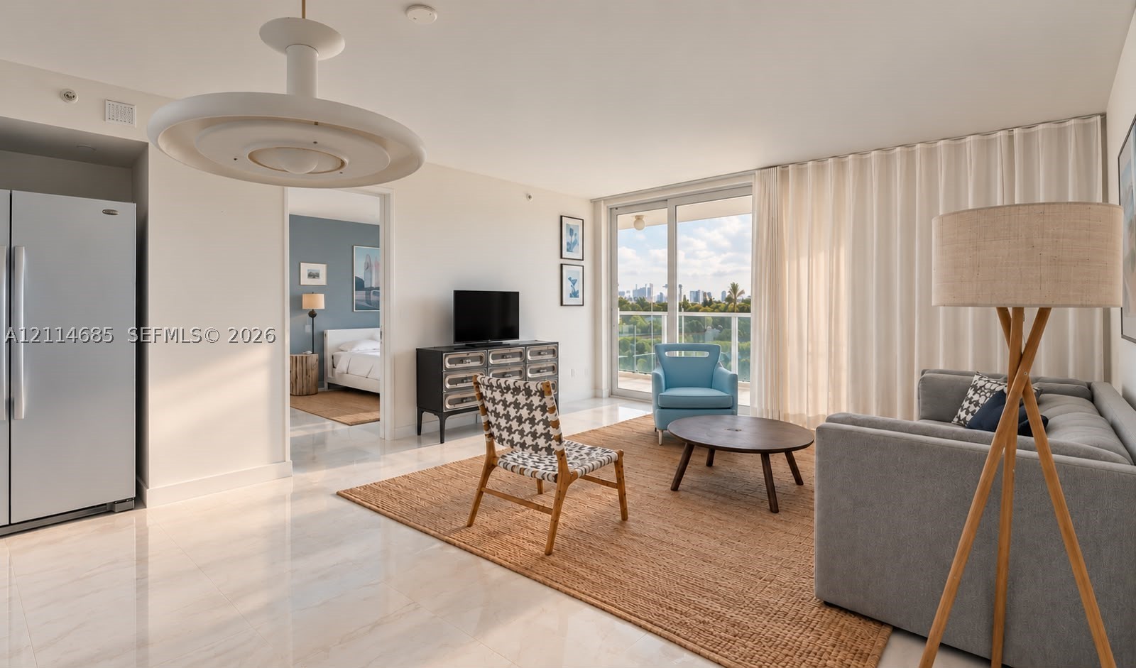 1035 West Ave Unit 704 — photo