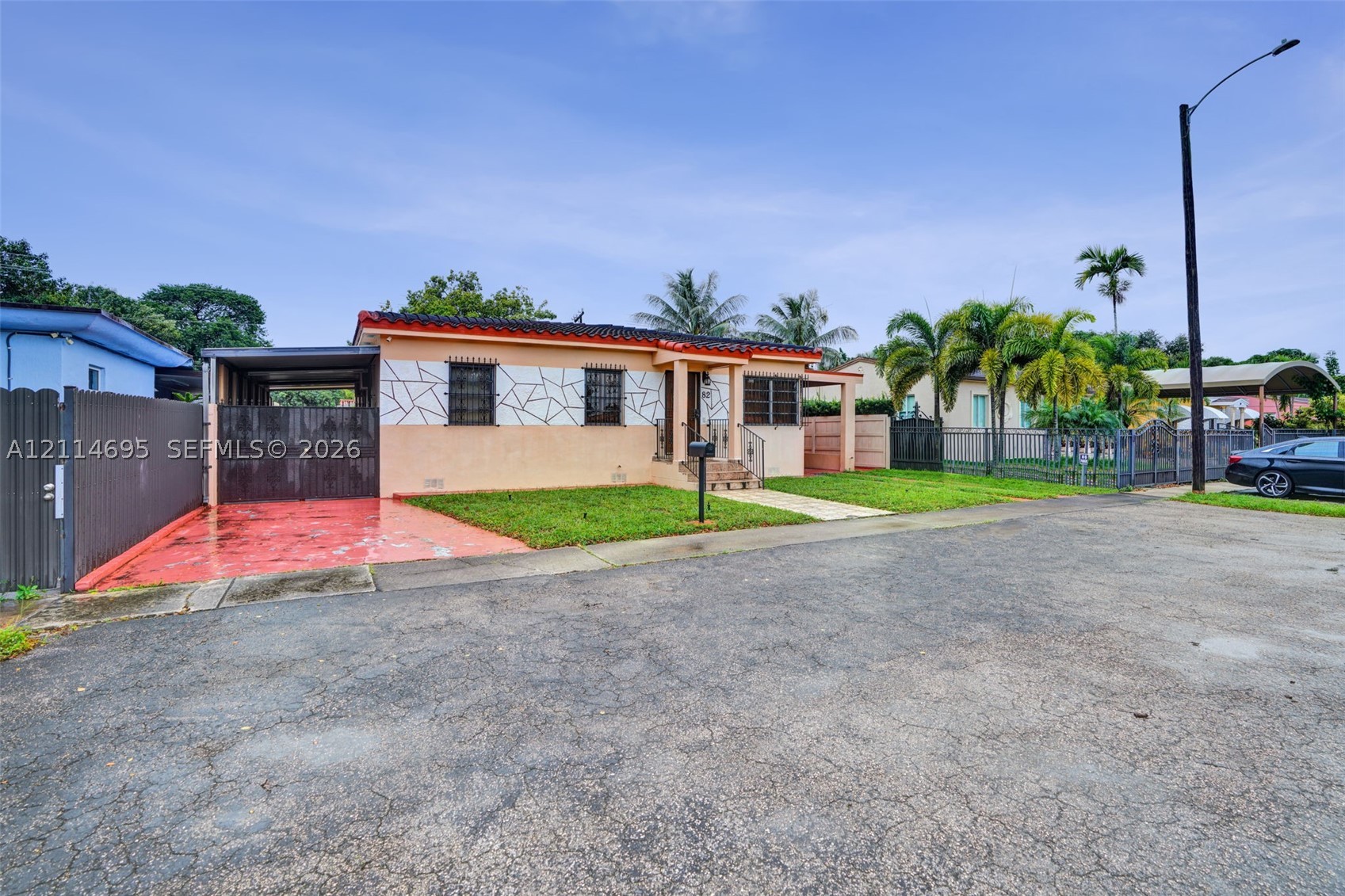 82 E 57th Street, Hialeah, FL 33013 — photo 2