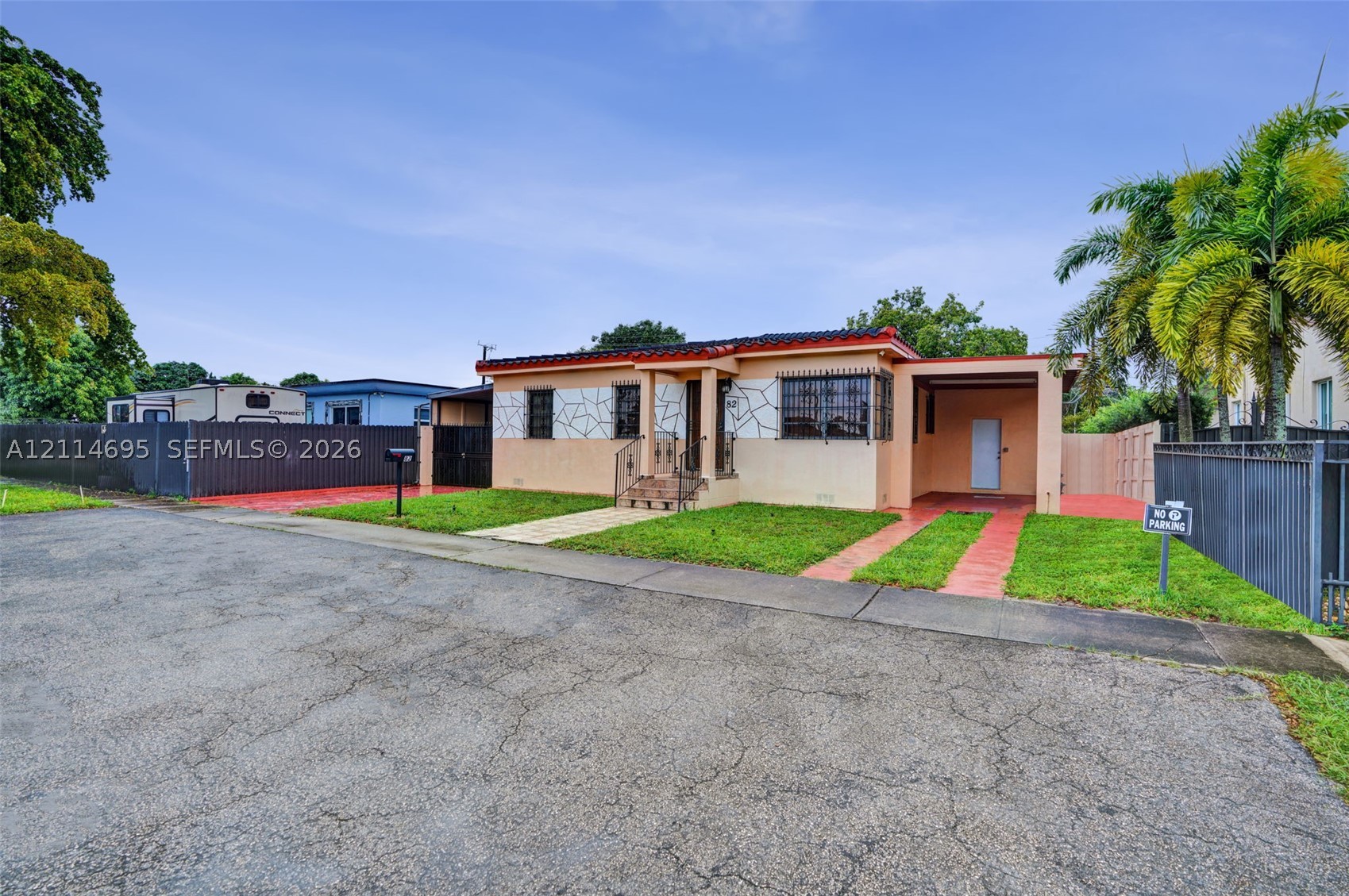82 E 57th Street, Hialeah, FL 33013 — photo 3