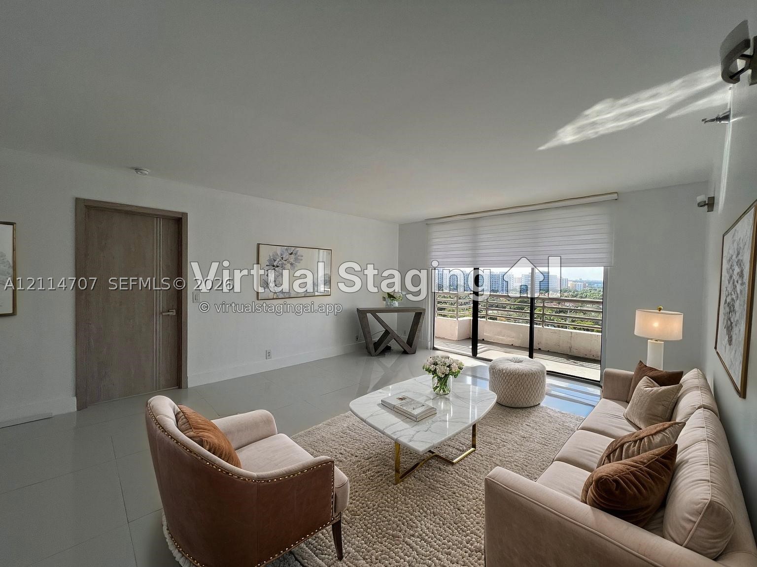 3300 NE 191st St Unit 1405 — photo