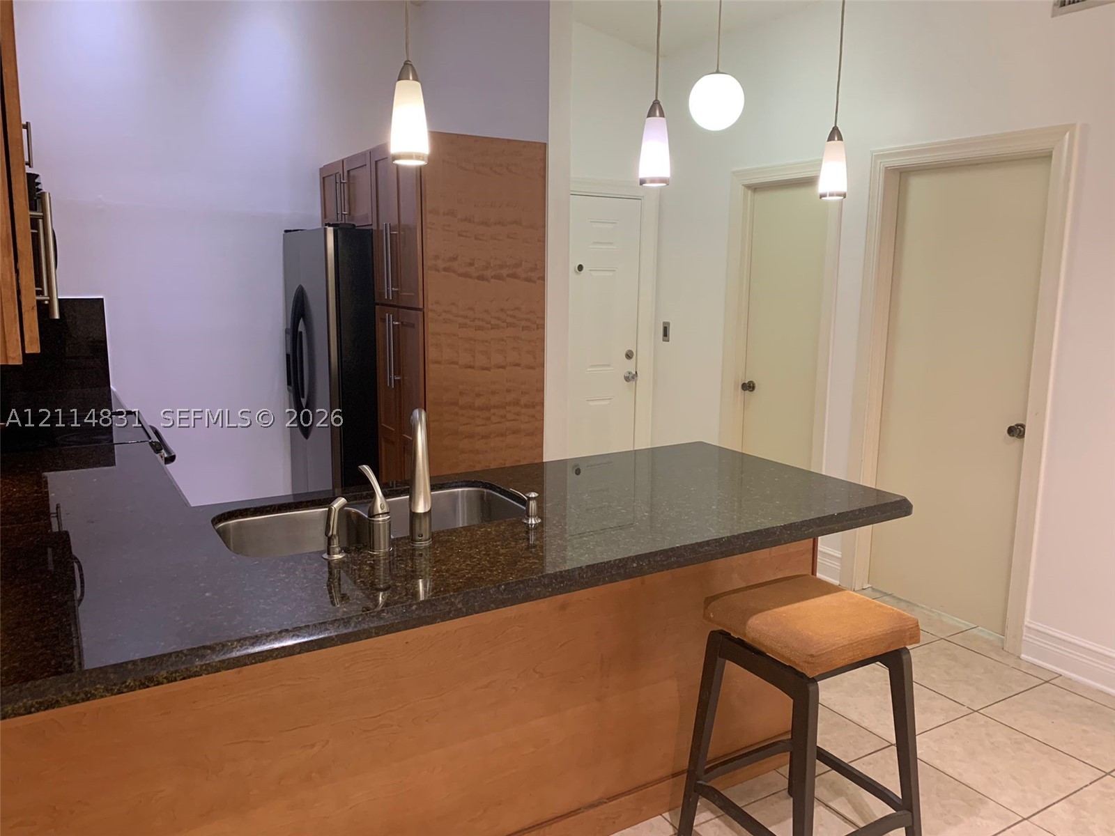 4910 NW 102nd Ave Unit 201-8 — photo