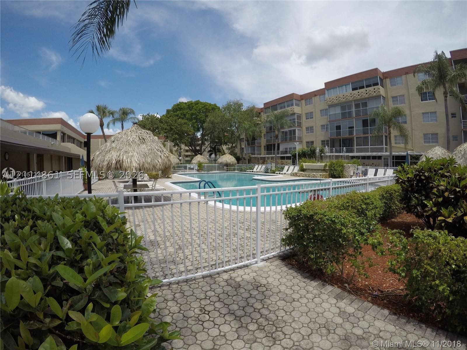 404 NW 68th Ave Unit 410 — photo