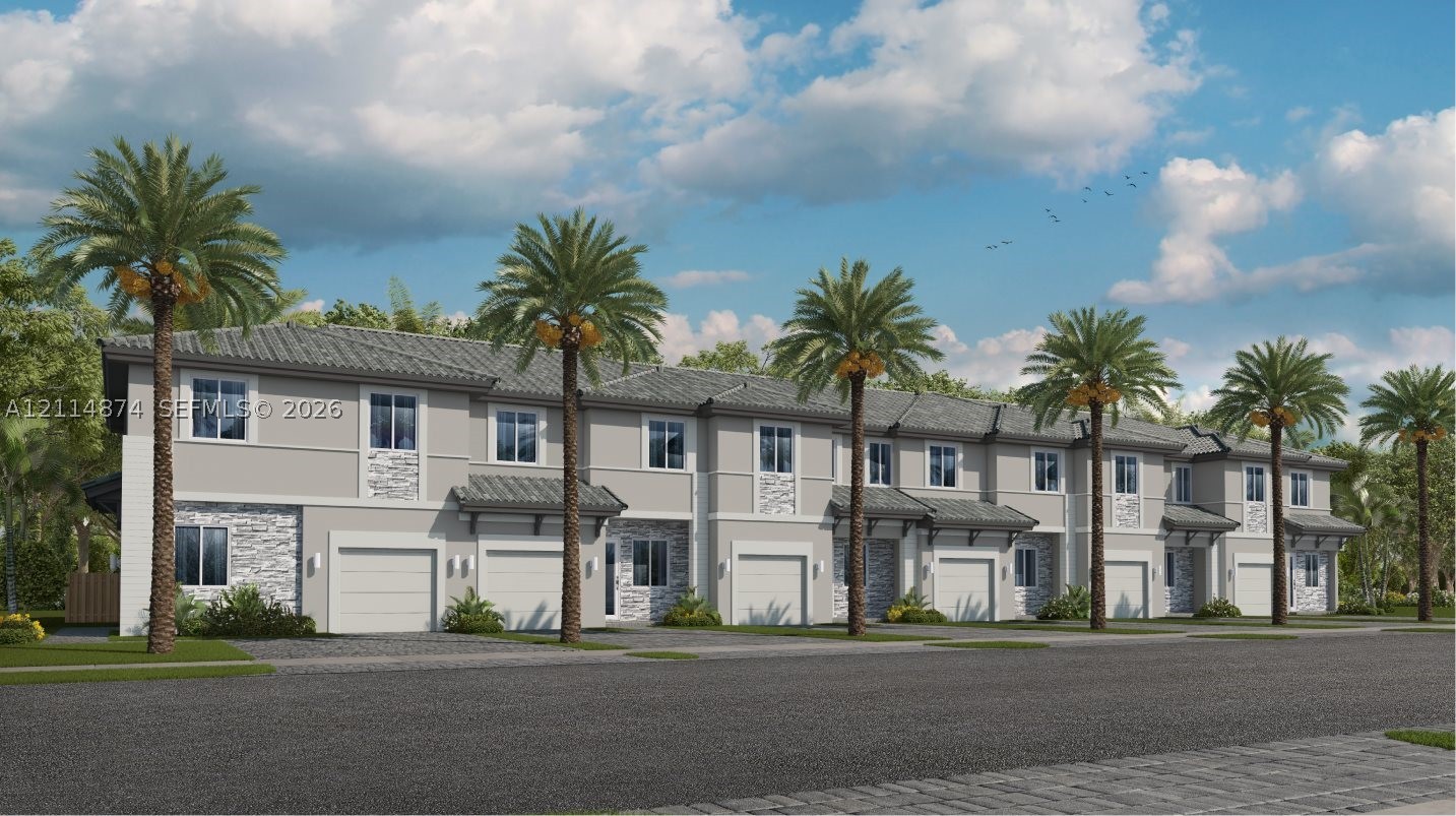 821 SE 23 Ct — photo