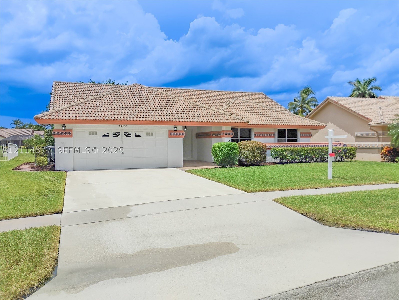 9735 Sun Pointe Dr — photo