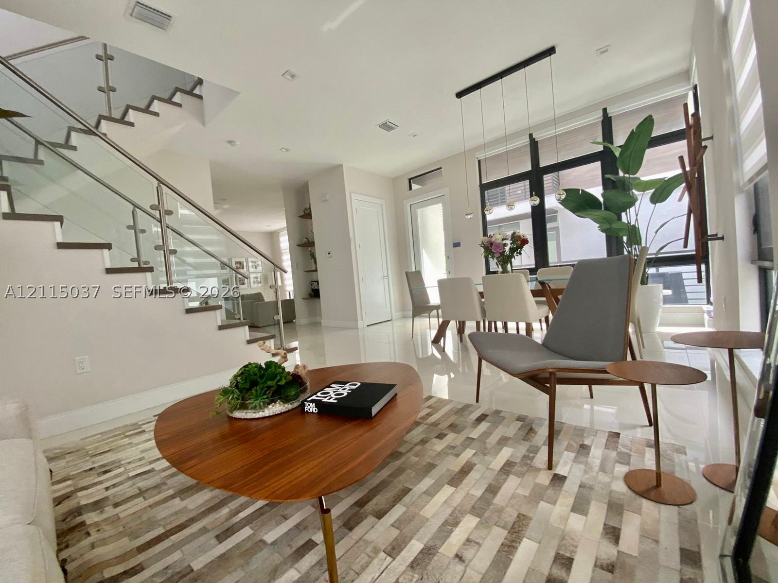 8248 NW 48th Ter Unit 8248 — photo