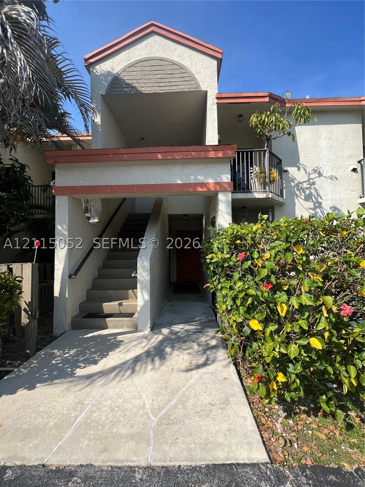 5533 Courtyard Dr Unit 5533 — photo