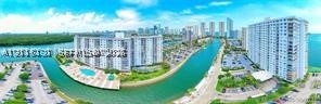 400 Kings Point Dr Unit 317 — photo