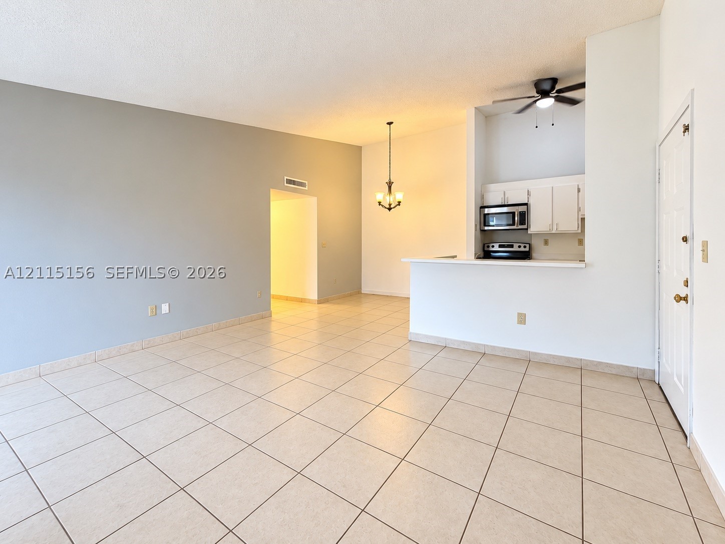 4800 NW 102nd Ave Unit 201-10 — photo