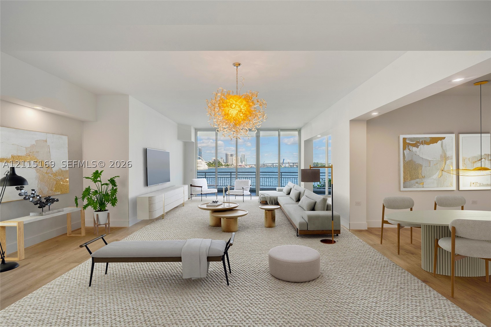 848 Brickell Key Dr Unit 204 — photo