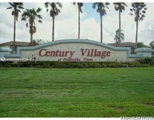 12950 SW 7th Ct Unit 404a — photo