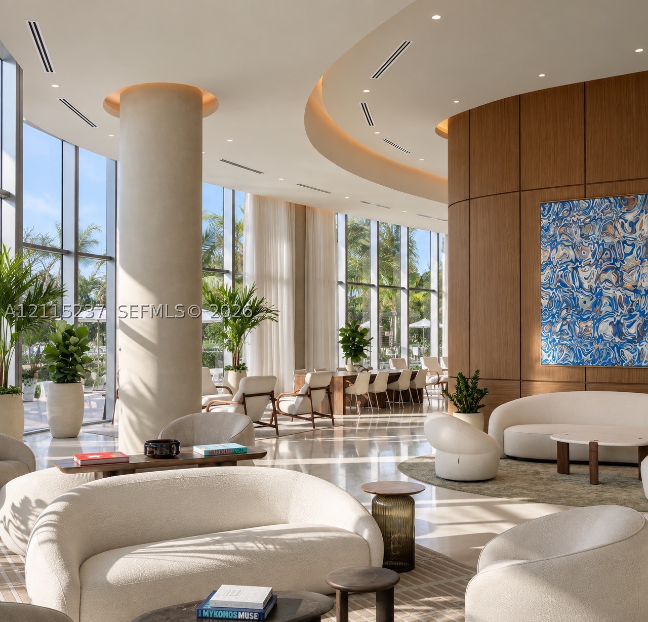 2411 Laguna Cir Unit 802 — photo