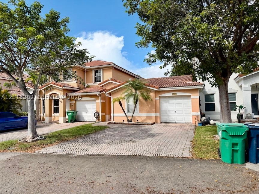 16471 SW 47th Ter Unit 16471 — photo