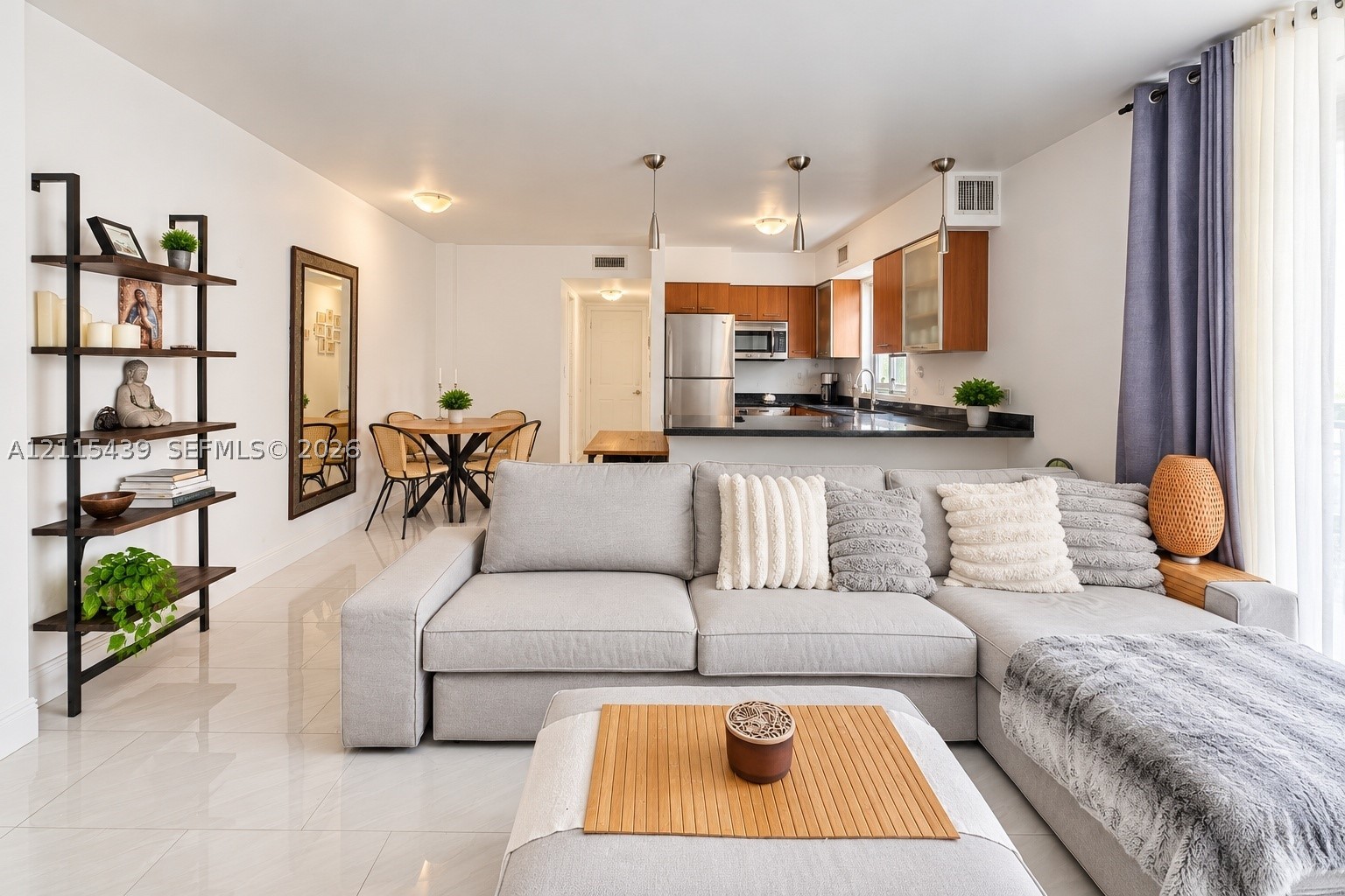 680 NE 64th St Unit a405 — photo