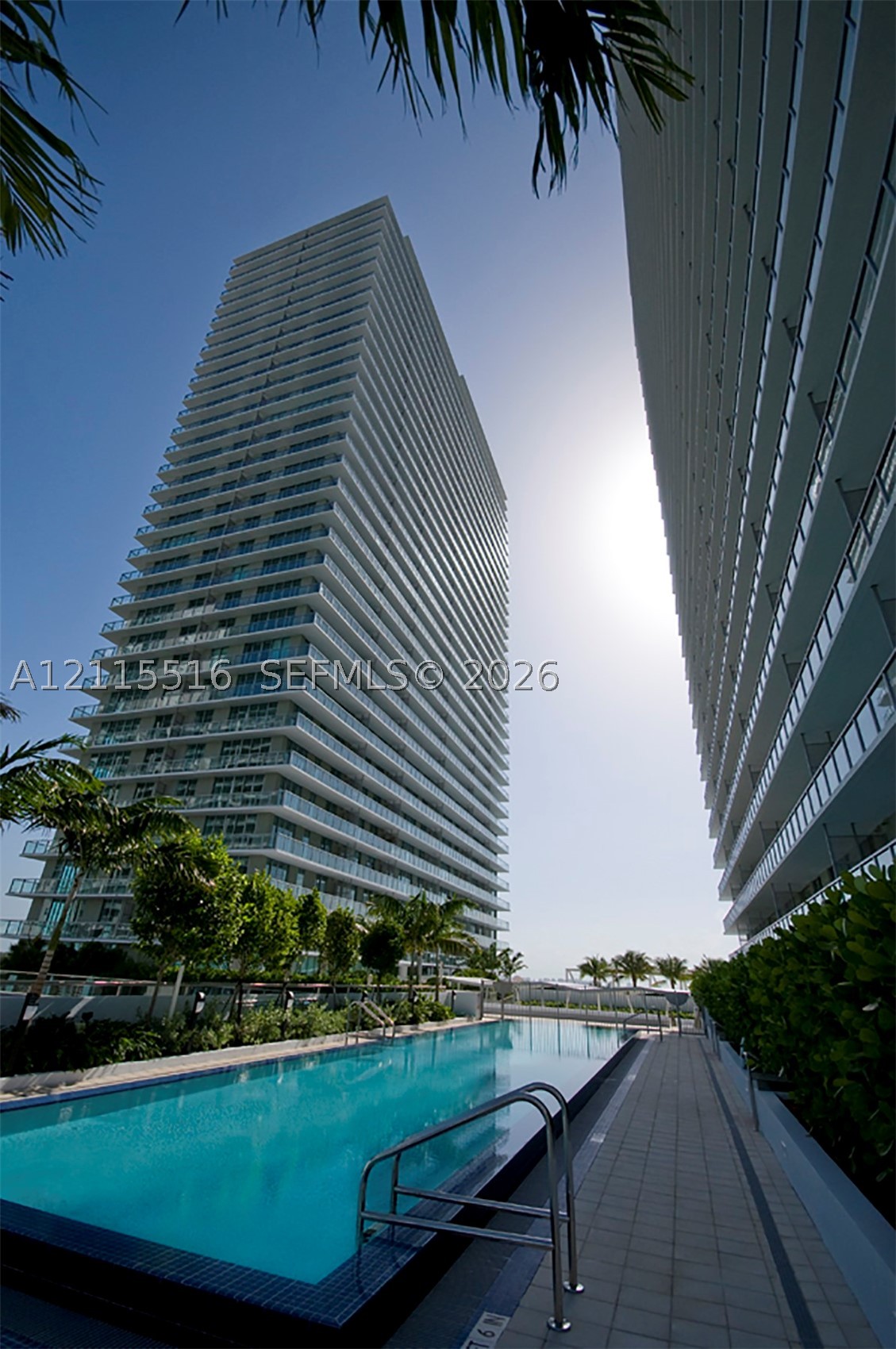 79 SW 12th St Unit 3008-S — photo