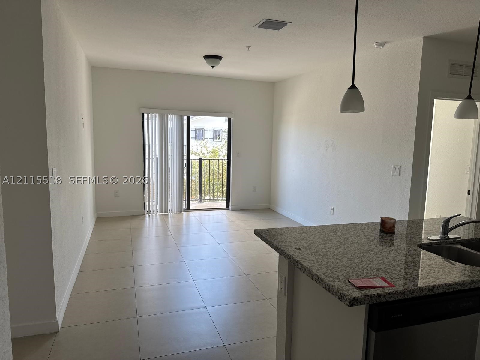 13391 SW 251st Ter Unit 201 — photo